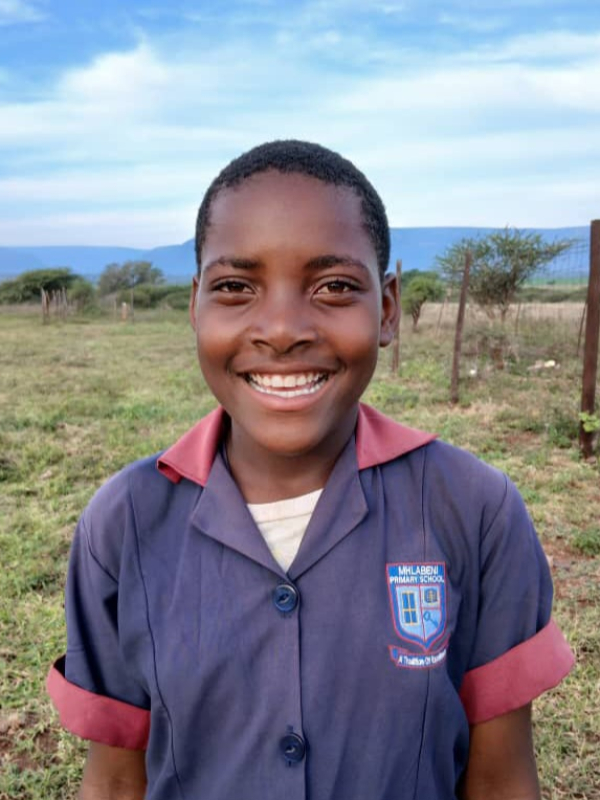 Eswatini