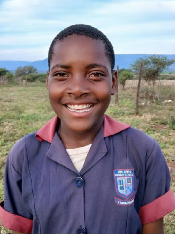 Eswatini