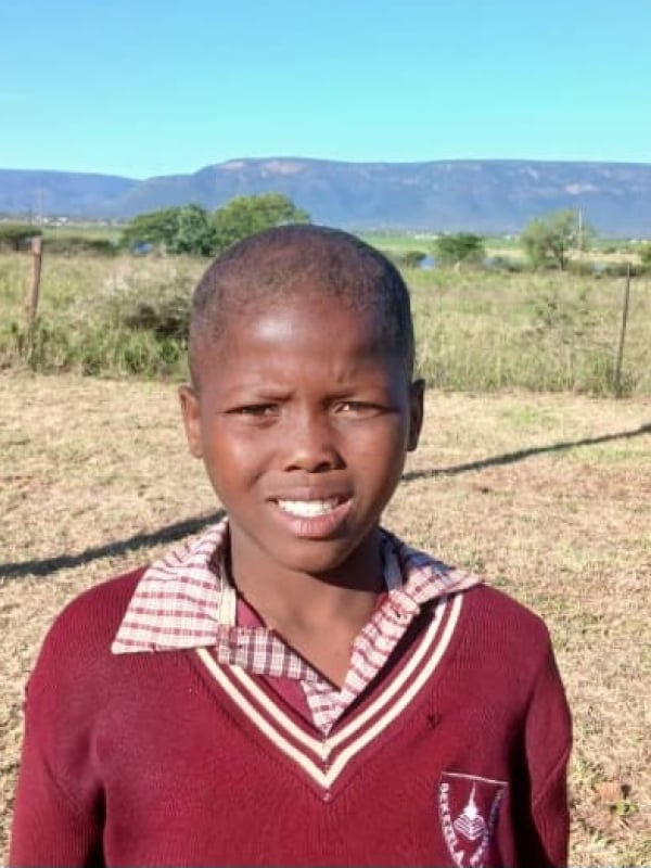 Eswatini