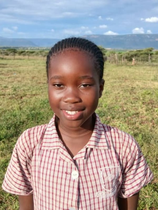 Eswatini
