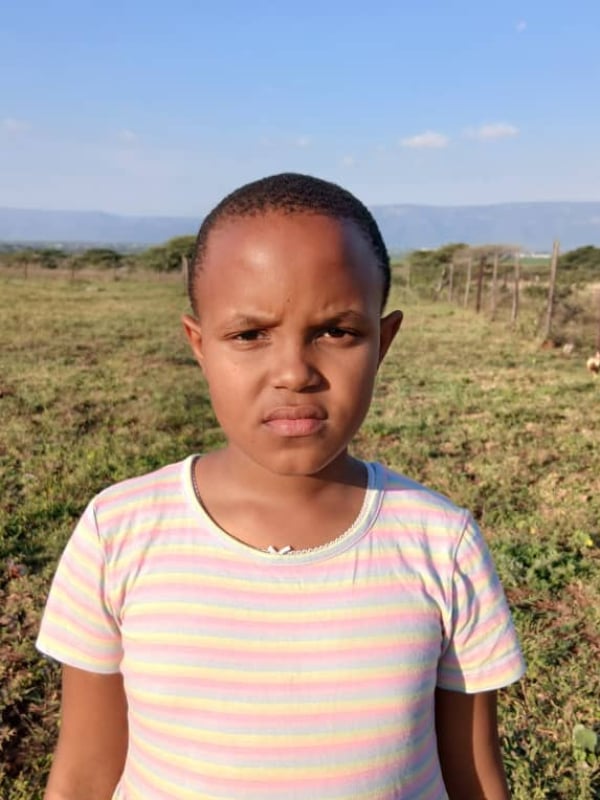 Eswatini