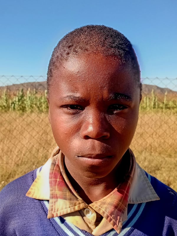 Eswatini