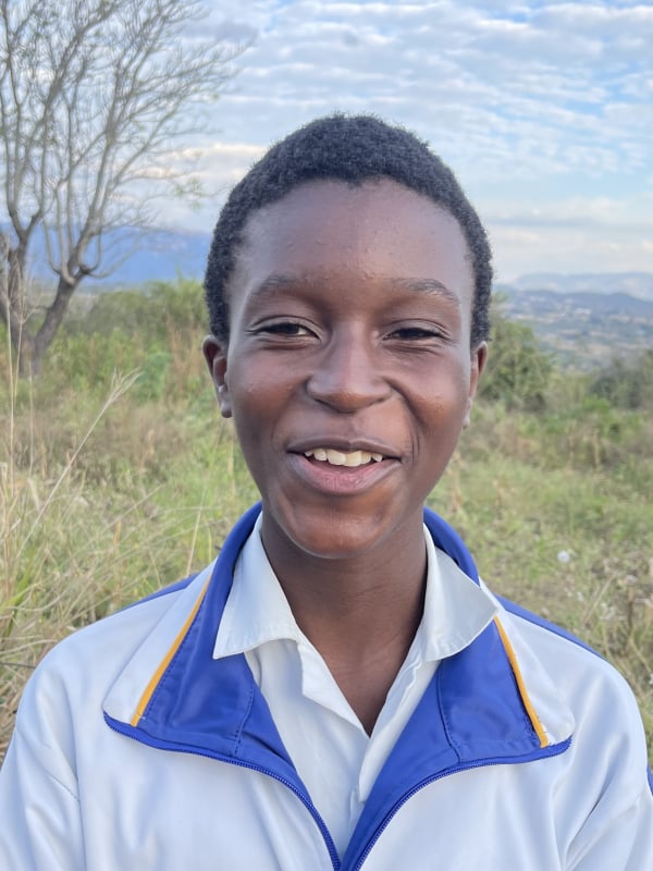 Eswatini