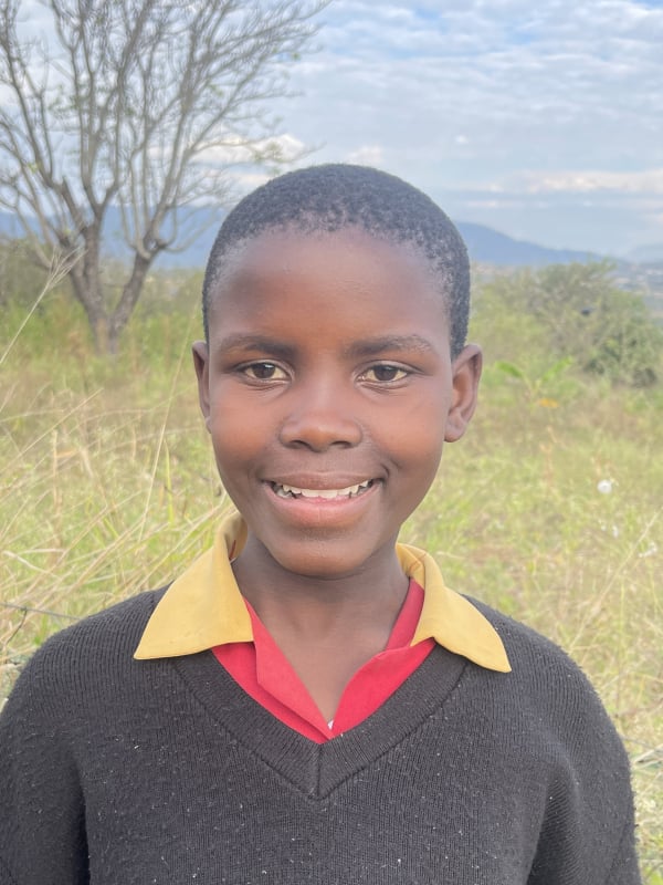 Eswatini