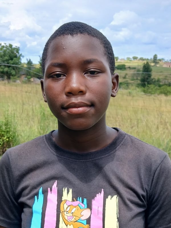 Eswatini