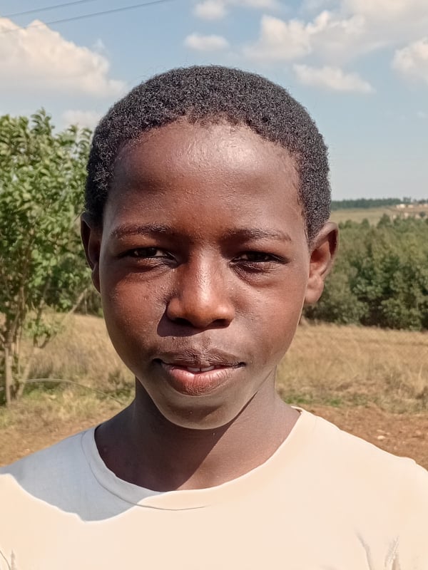 Eswatini