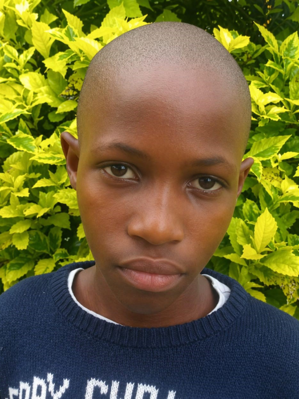 Eswatini