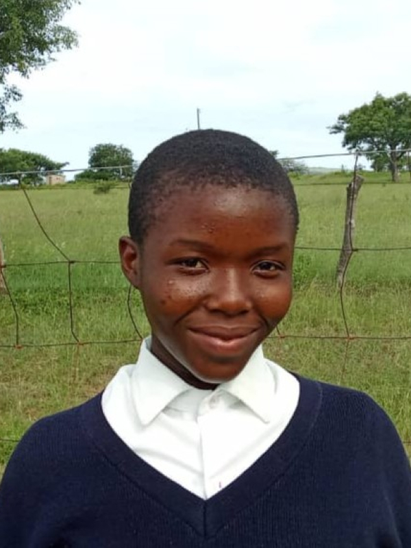 Eswatini