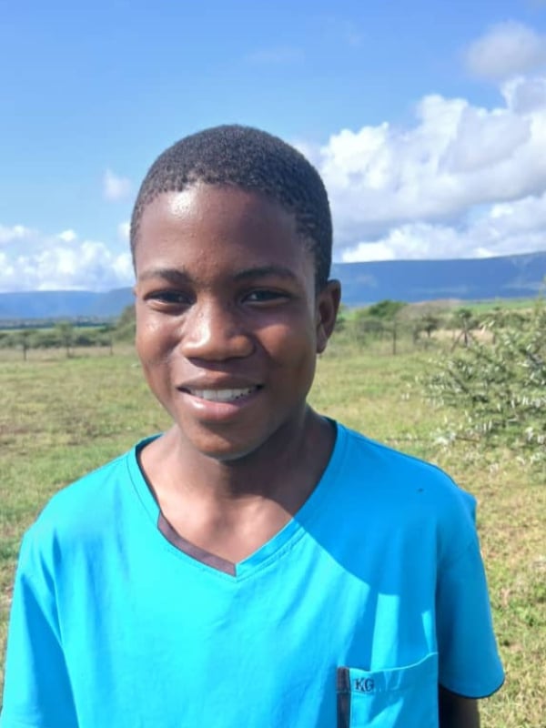 Eswatini