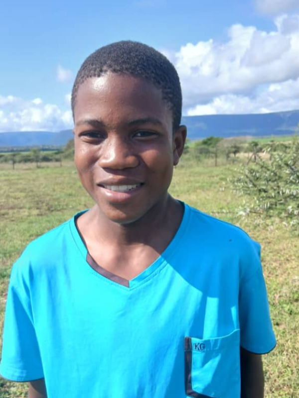 Eswatini