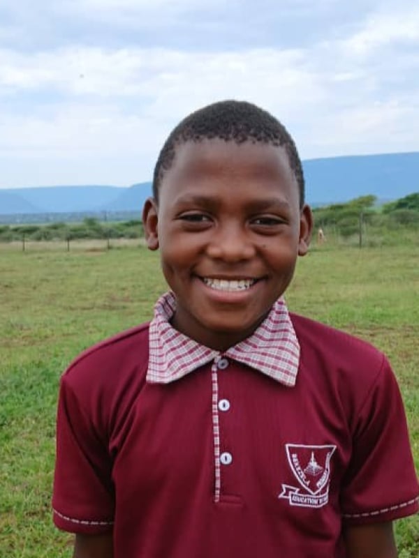 Eswatini
