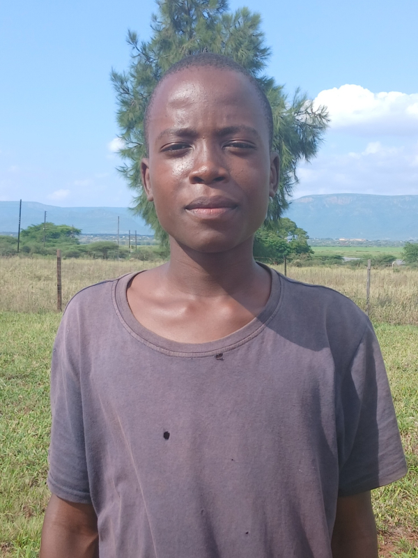 Eswatini