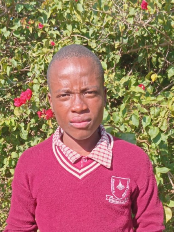 Eswatini