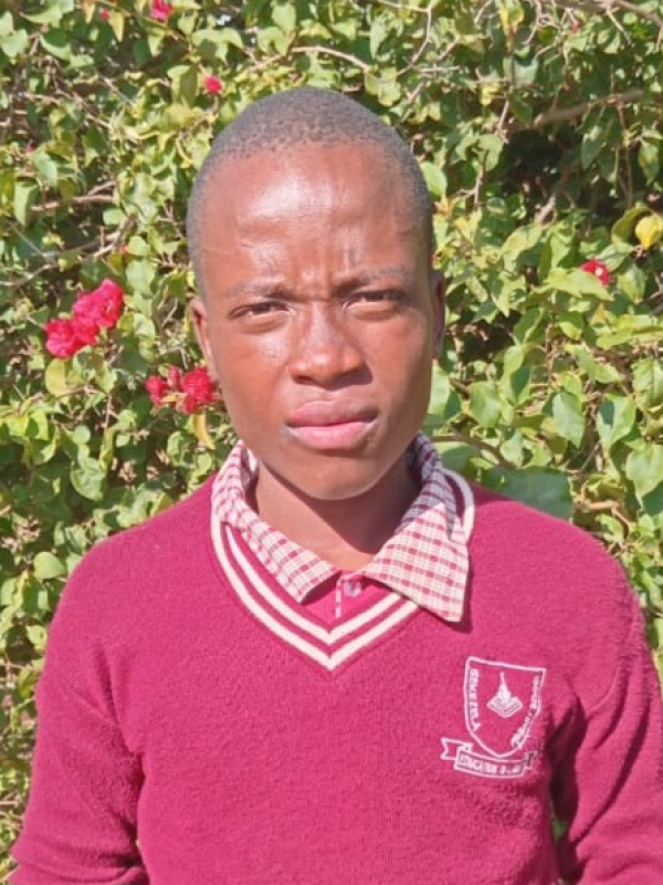 Eswatini