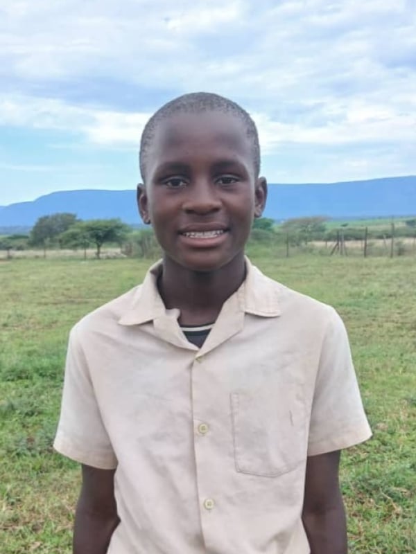 Eswatini