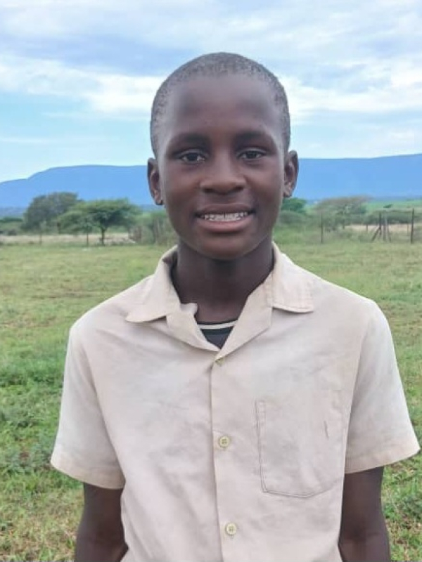 Eswatini