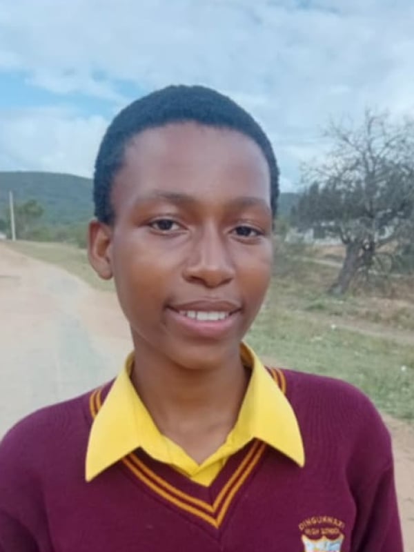 Eswatini