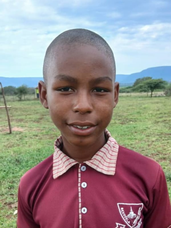 Eswatini