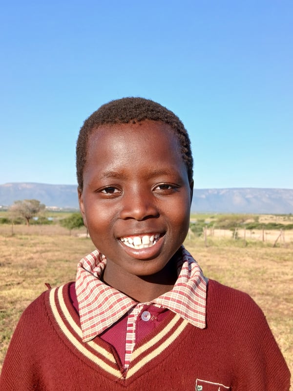 Eswatini