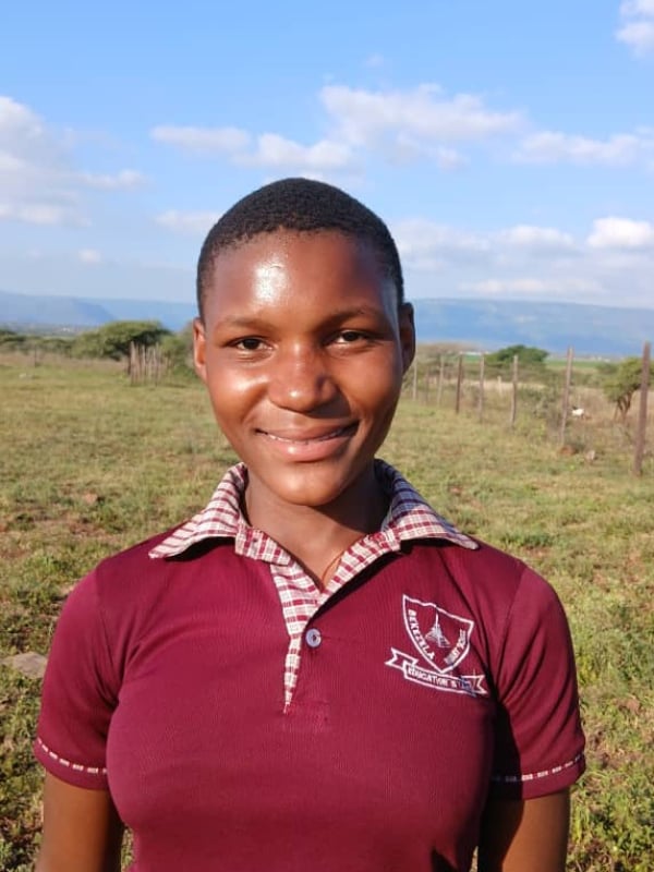 Eswatini