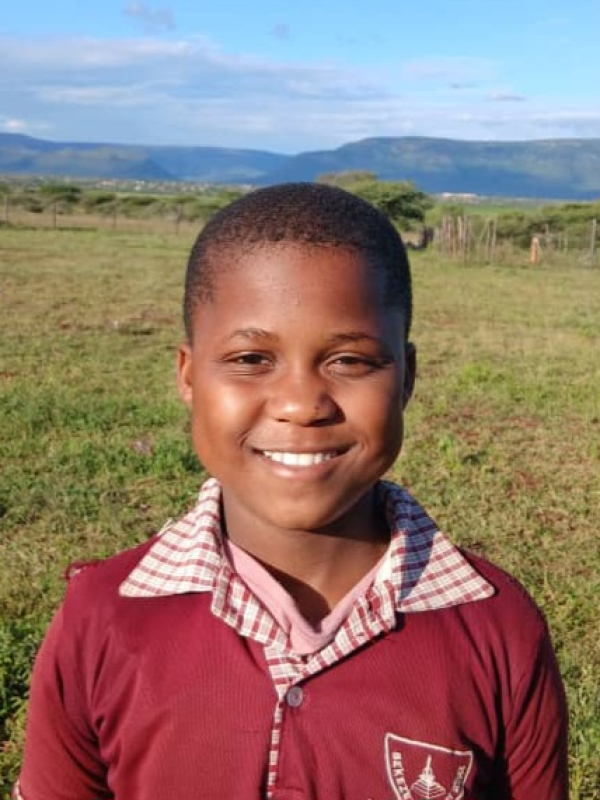 Eswatini