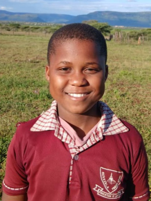 Eswatini