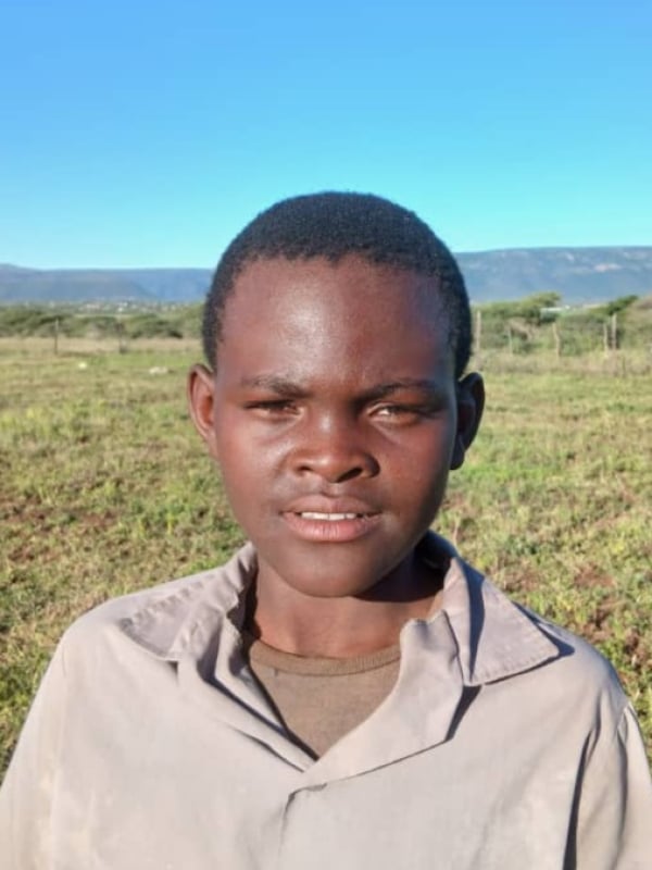 Eswatini