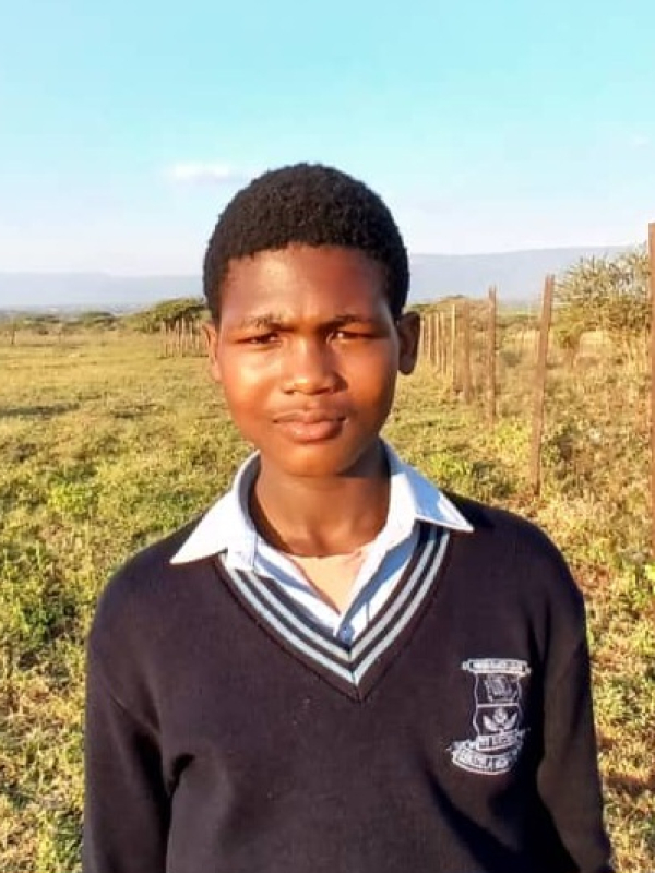 Eswatini