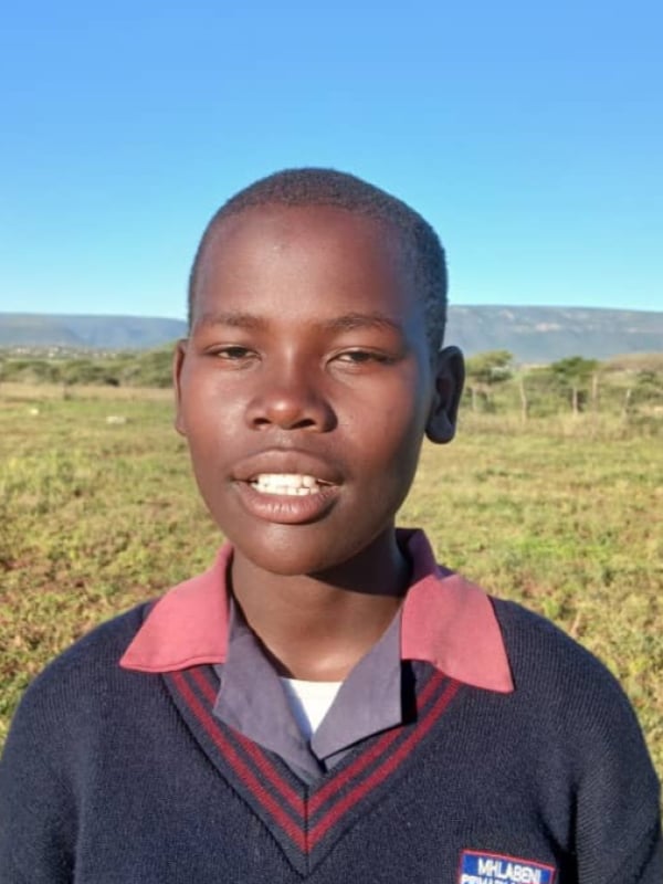Eswatini