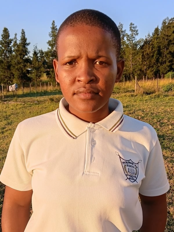 Eswatini
