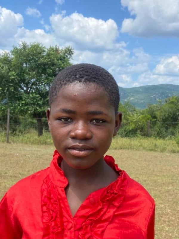 Eswatini