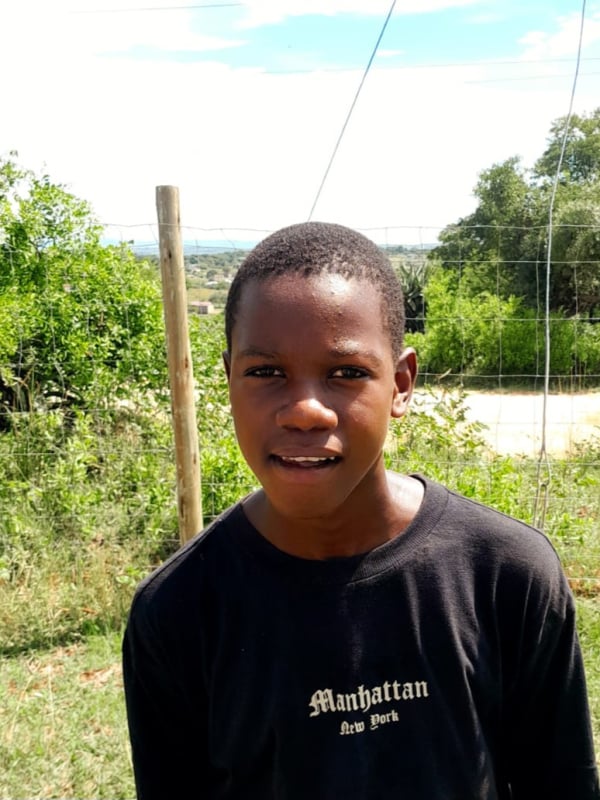 Eswatini