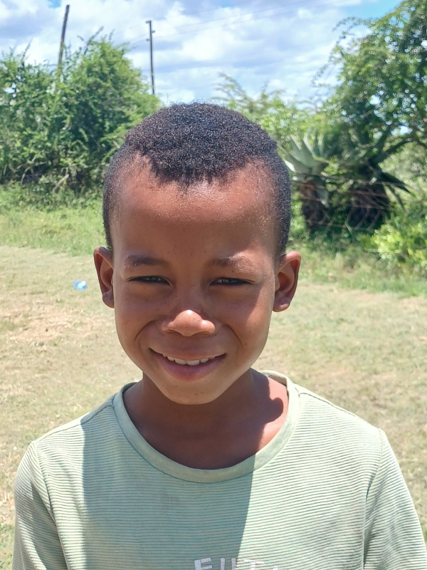 Eswatini