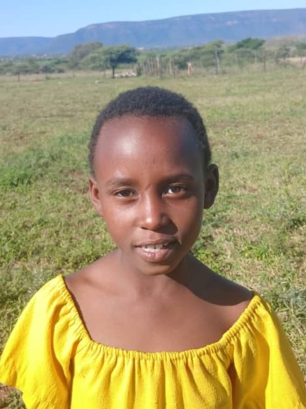 Eswatini