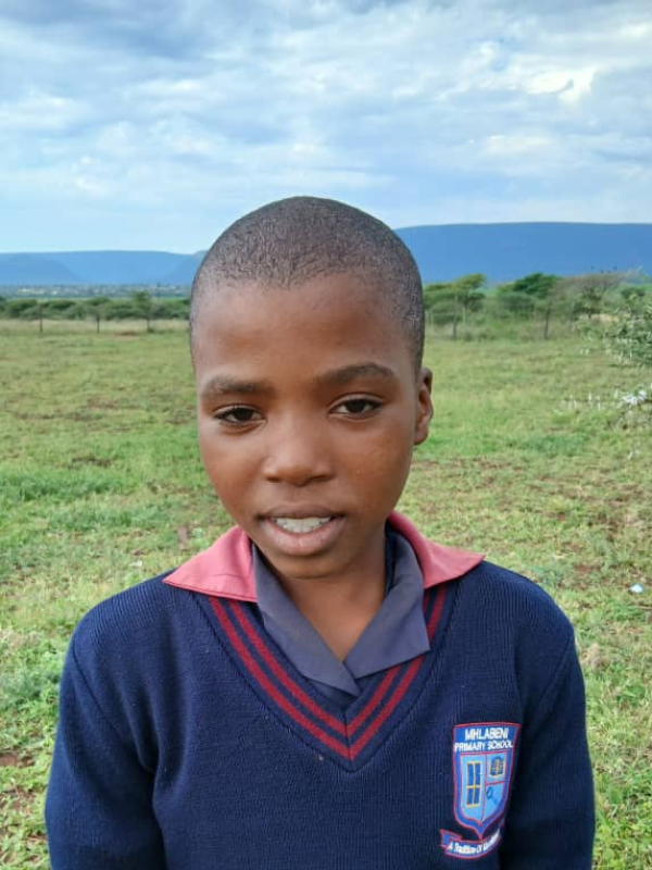 Eswatini
