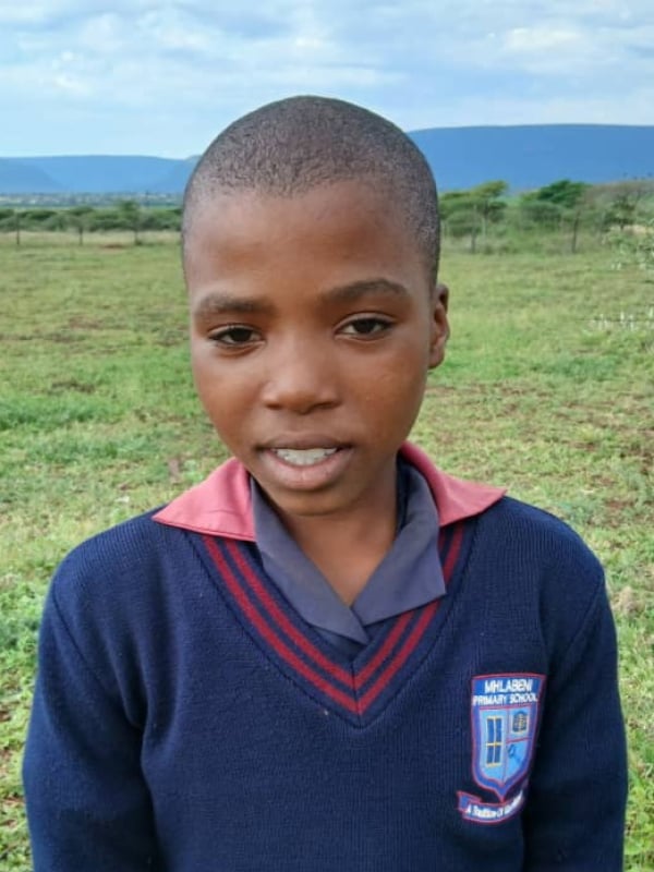 Eswatini