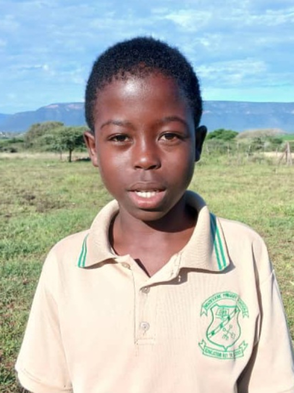 Eswatini
