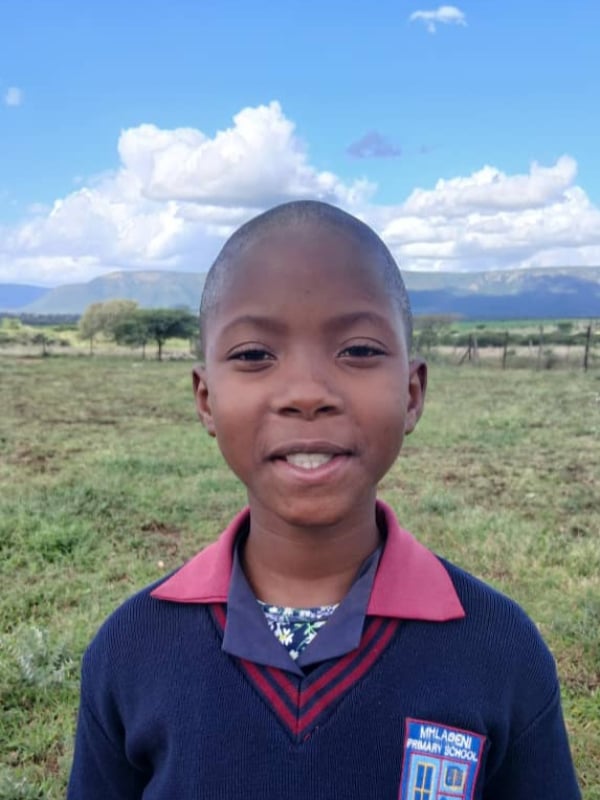 Eswatini