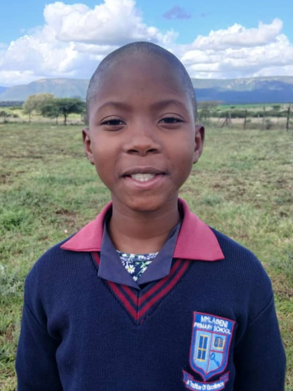Eswatini
