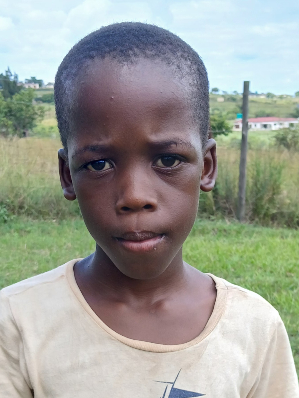 Eswatini