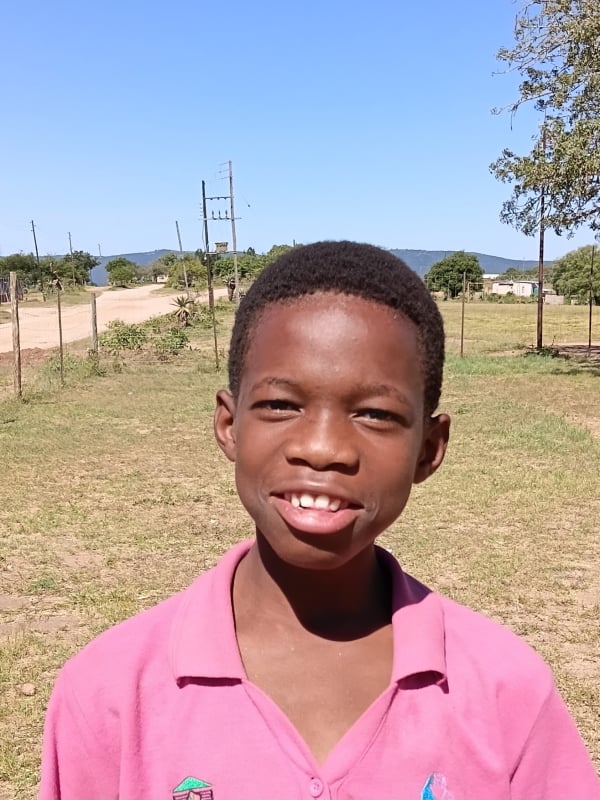Eswatini