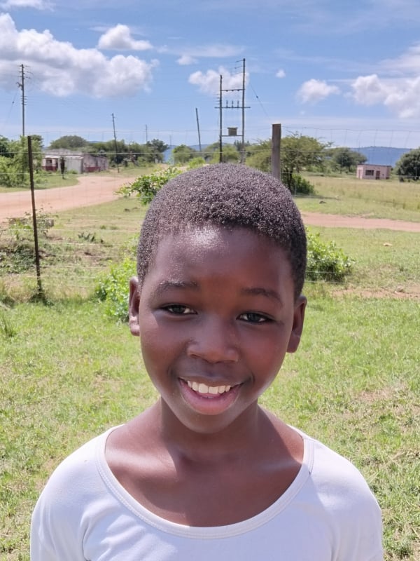 Eswatini