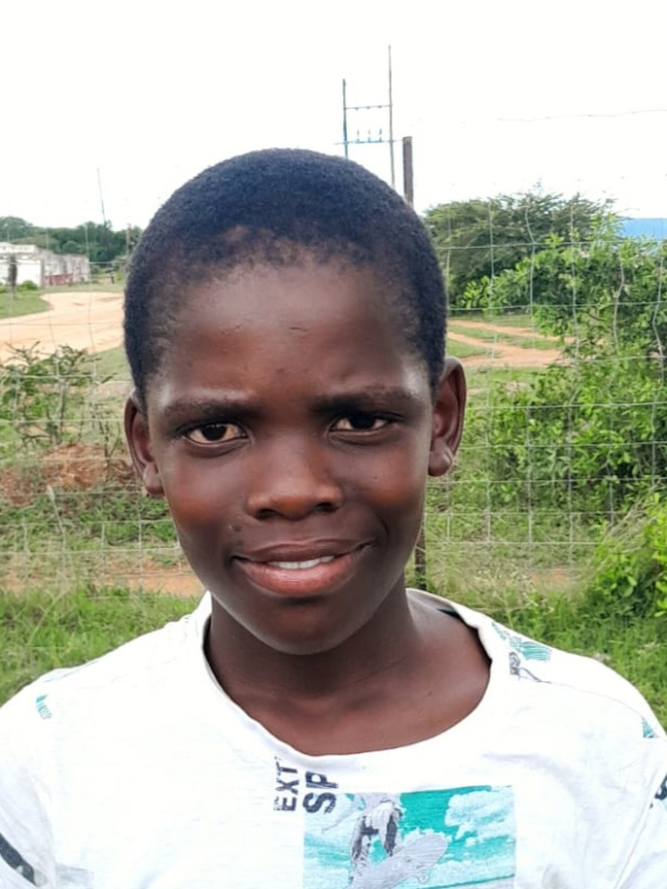 Eswatini