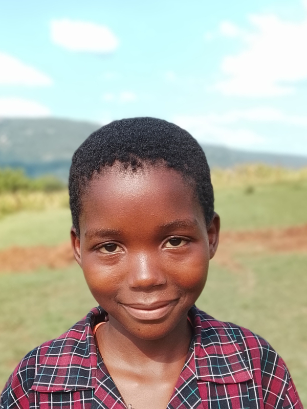 Eswatini