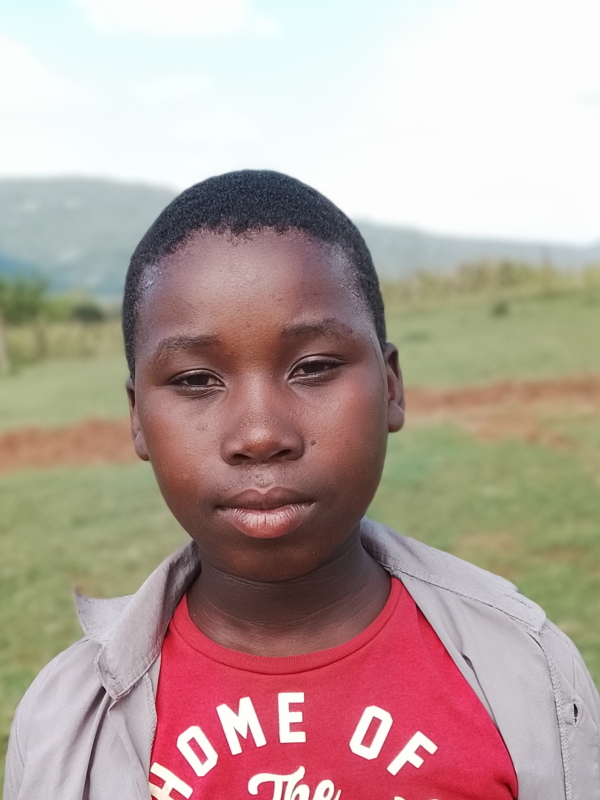 Eswatini