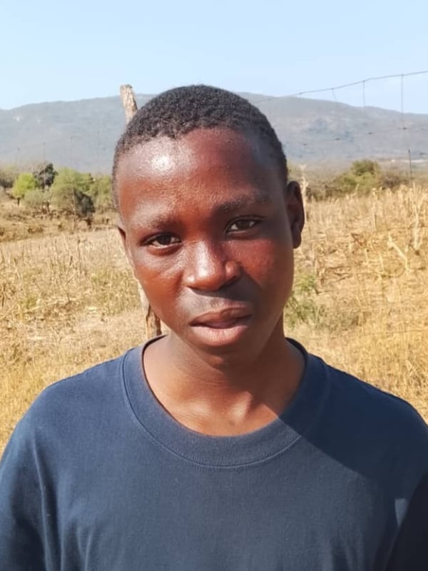 Eswatini