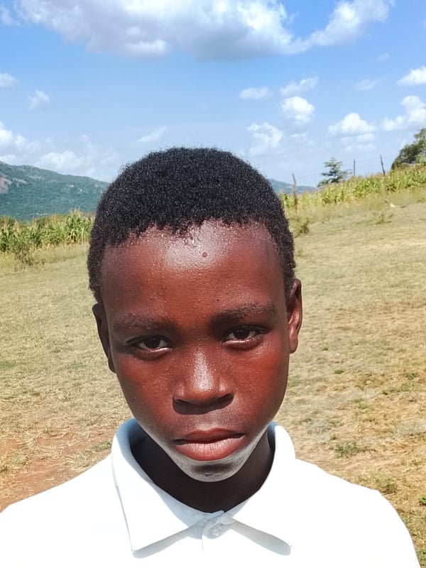 Eswatini