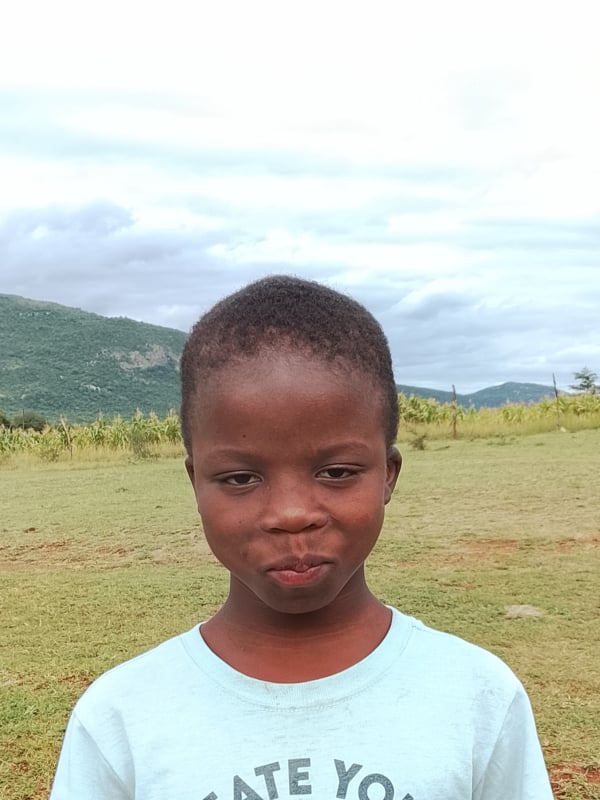Eswatini