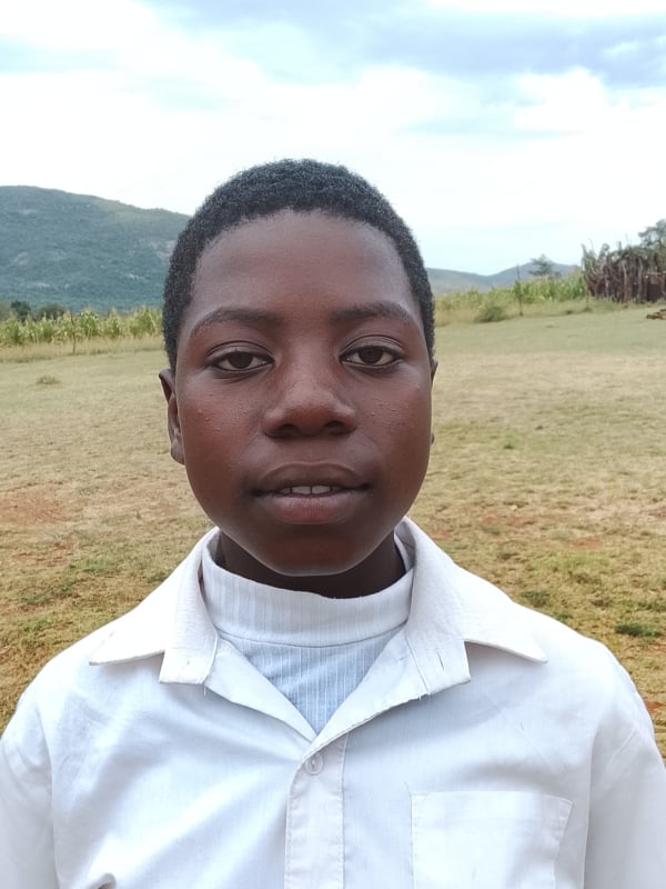Eswatini
