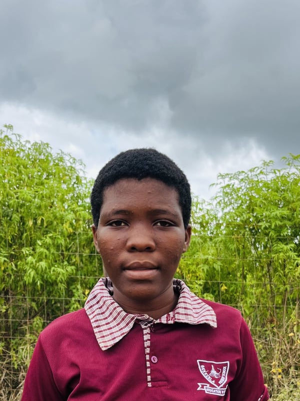 Eswatini